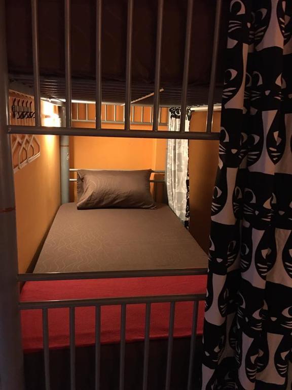 Family Room for 6,323365270:JPEG